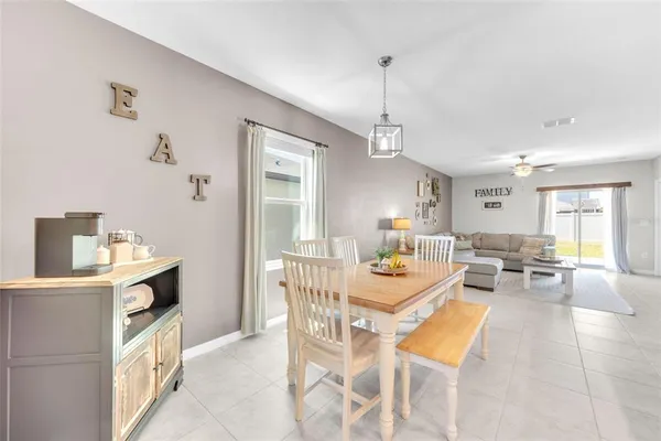 $369,500 | 9434 Lemon Drop Loop, Sun City Center, FL 33573