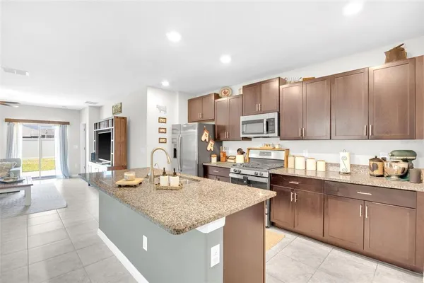 $369,500 | 9434 Lemon Drop Loop, Sun City Center, FL 33573