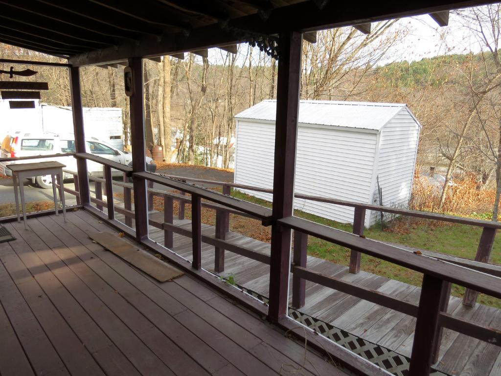 120 Merrill Street Springfield, VT 05156 - Photo 14 of 21