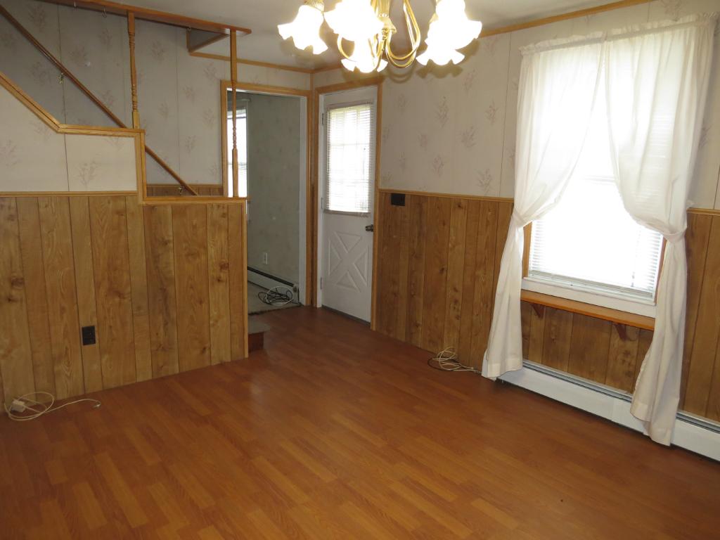 120 Merrill Street Springfield, VT 05156 - Photo 4 of 21