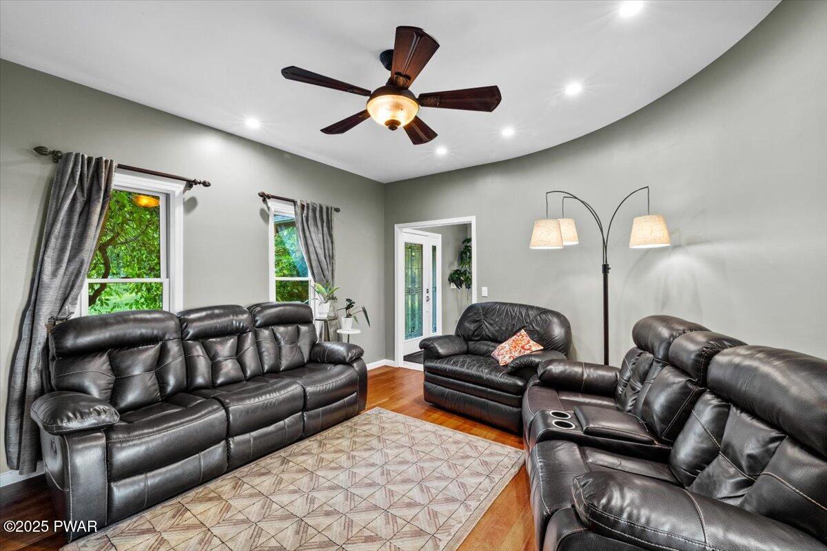 126 Koch Road Tafton, PA 18464 - Photo 32 of 63