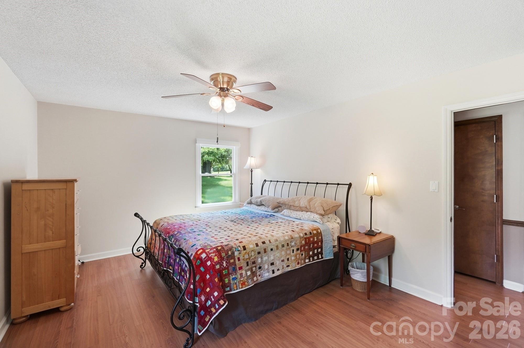 15513 Thompson Road Mint Hill, NC 28227 - Photo 28 of 41 Gallery Image 28