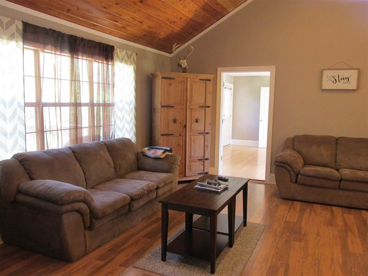 206 Jones Spell Road Mendenhall, MS 39114 - Photo 11 of 30 Photo 11