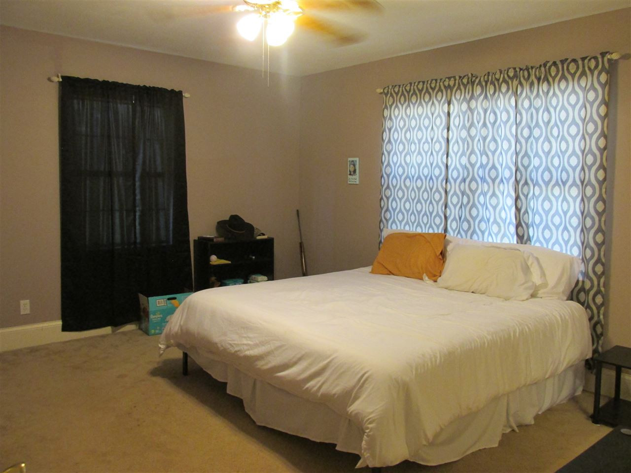 206 Jones Spell Road Mendenhall, MS 39114 - Photo 12 of 30 Photo 12