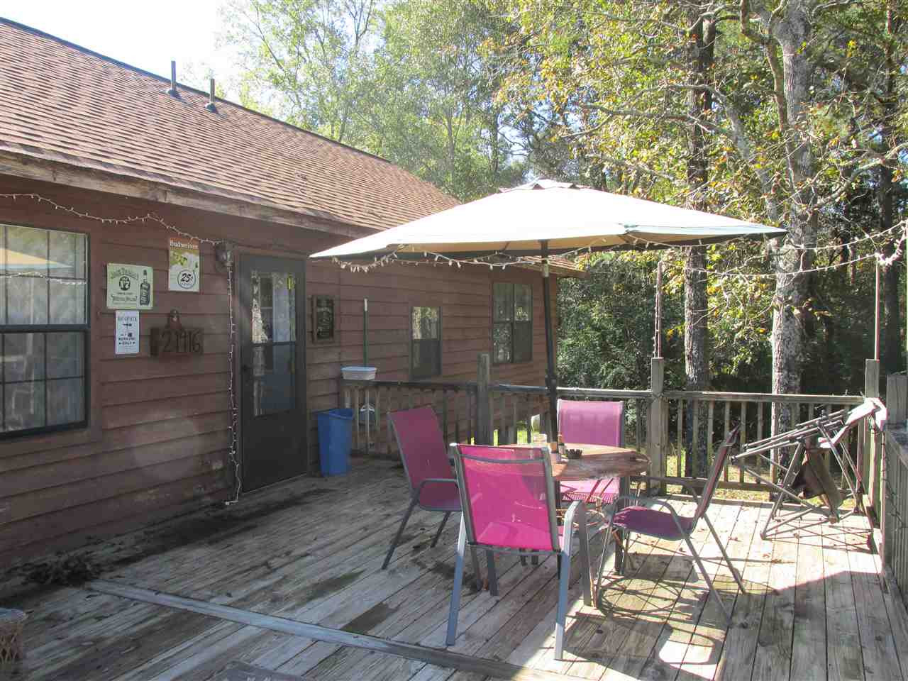 206 Jones Spell Road Mendenhall, MS 39114 - Photo 20 of 30 Photo 20