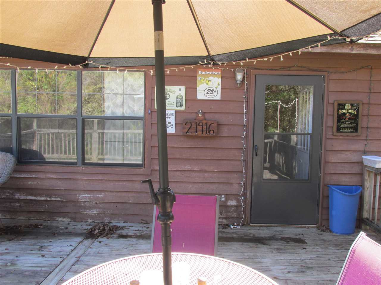 206 Jones Spell Road Mendenhall, MS 39114 - Photo 21 of 30 Photo 21
