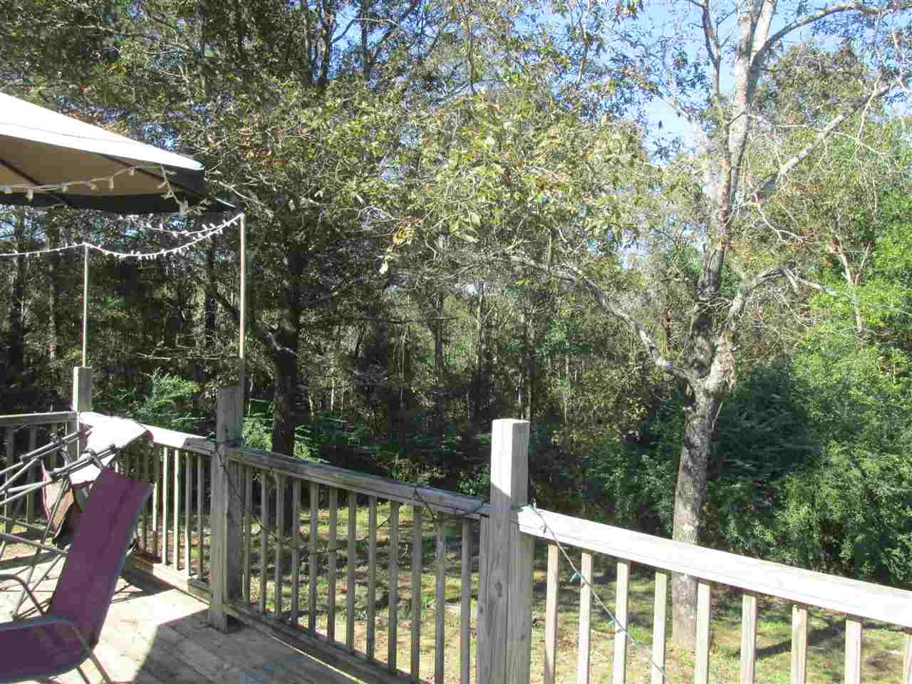 206 Jones Spell Road Mendenhall, MS 39114 - Photo 23 of 30 Photo 23
