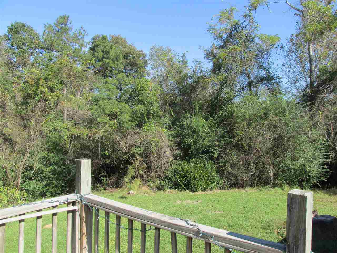 206 Jones Spell Road Mendenhall, MS 39114 - Photo 24 of 30 Photo 24