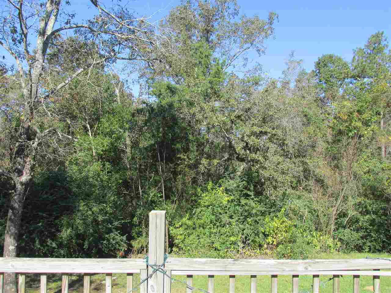 206 Jones Spell Road Mendenhall, MS 39114 - Photo 25 of 30 Photo 25