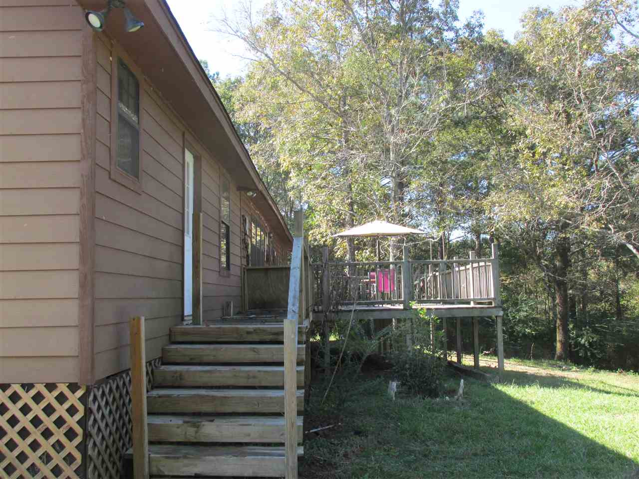 206 Jones Spell Road Mendenhall, MS 39114 - Photo 26 of 30 Photo 26