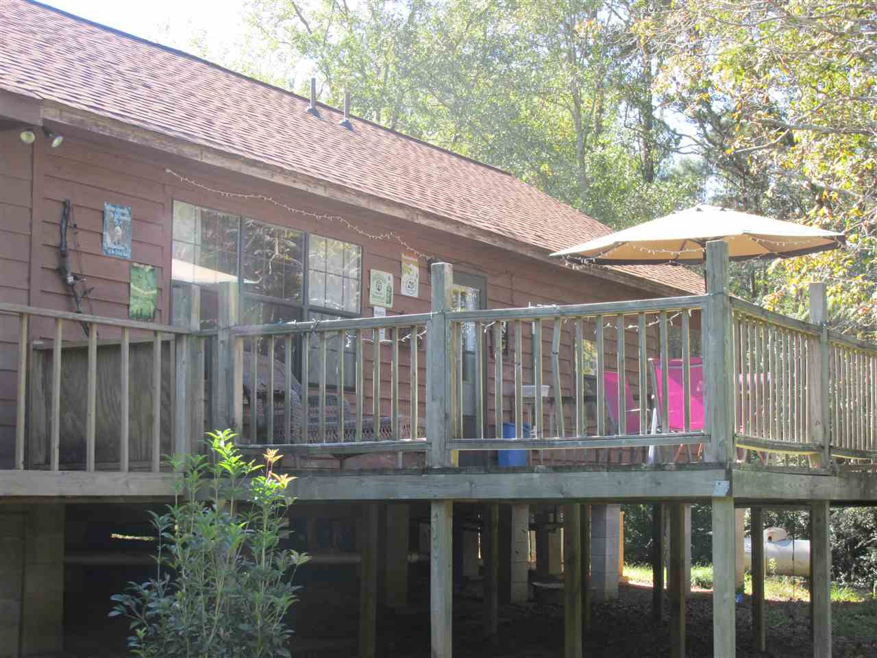 206 Jones Spell Road Mendenhall, MS 39114 - Photo 27 of 30 Photo 27