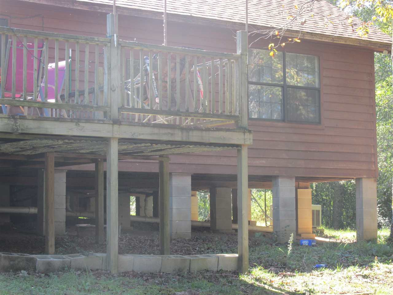206 Jones Spell Road Mendenhall, MS 39114 - Photo 28 of 30 Photo 28