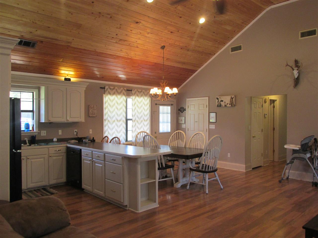 206 Jones Spell Road Mendenhall, MS 39114 - Photo 7 of 30 Photo 7
