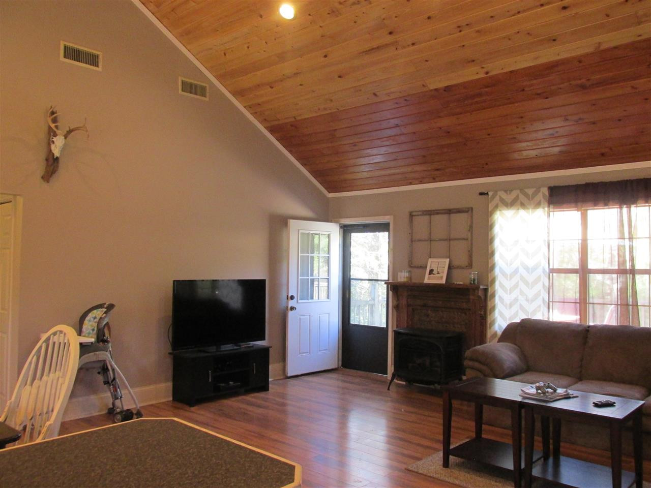 206 Jones Spell Road Mendenhall, MS 39114 - Photo 8 of 30 Photo 8