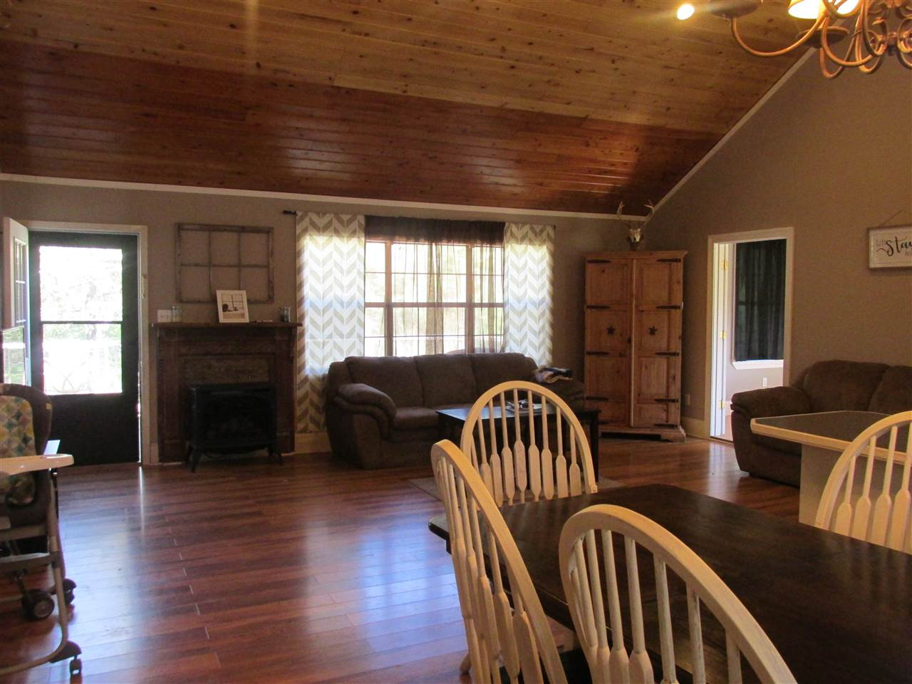 206 Jones Spell Road Mendenhall, MS 39114 - Photo 9 of 30 Photo 9