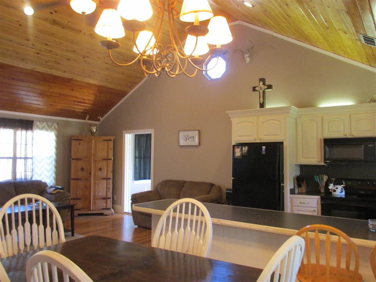 206 Jones Spell Road Mendenhall, MS 39114 - Photo 10 of 30 Photo 10