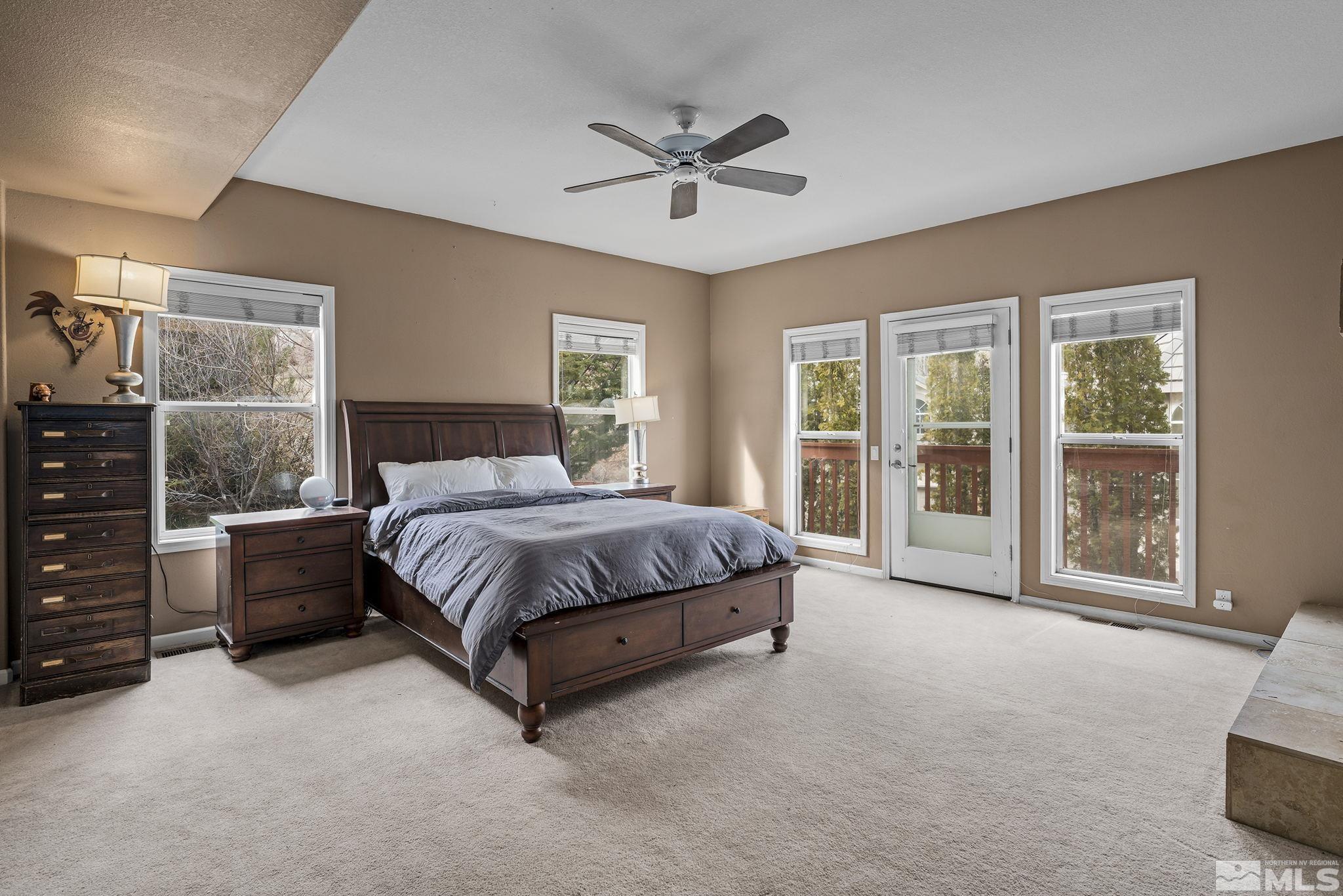 1885 3 Mile Drive Reno, NV 89509 - Photo 11 of 35 Photo 11