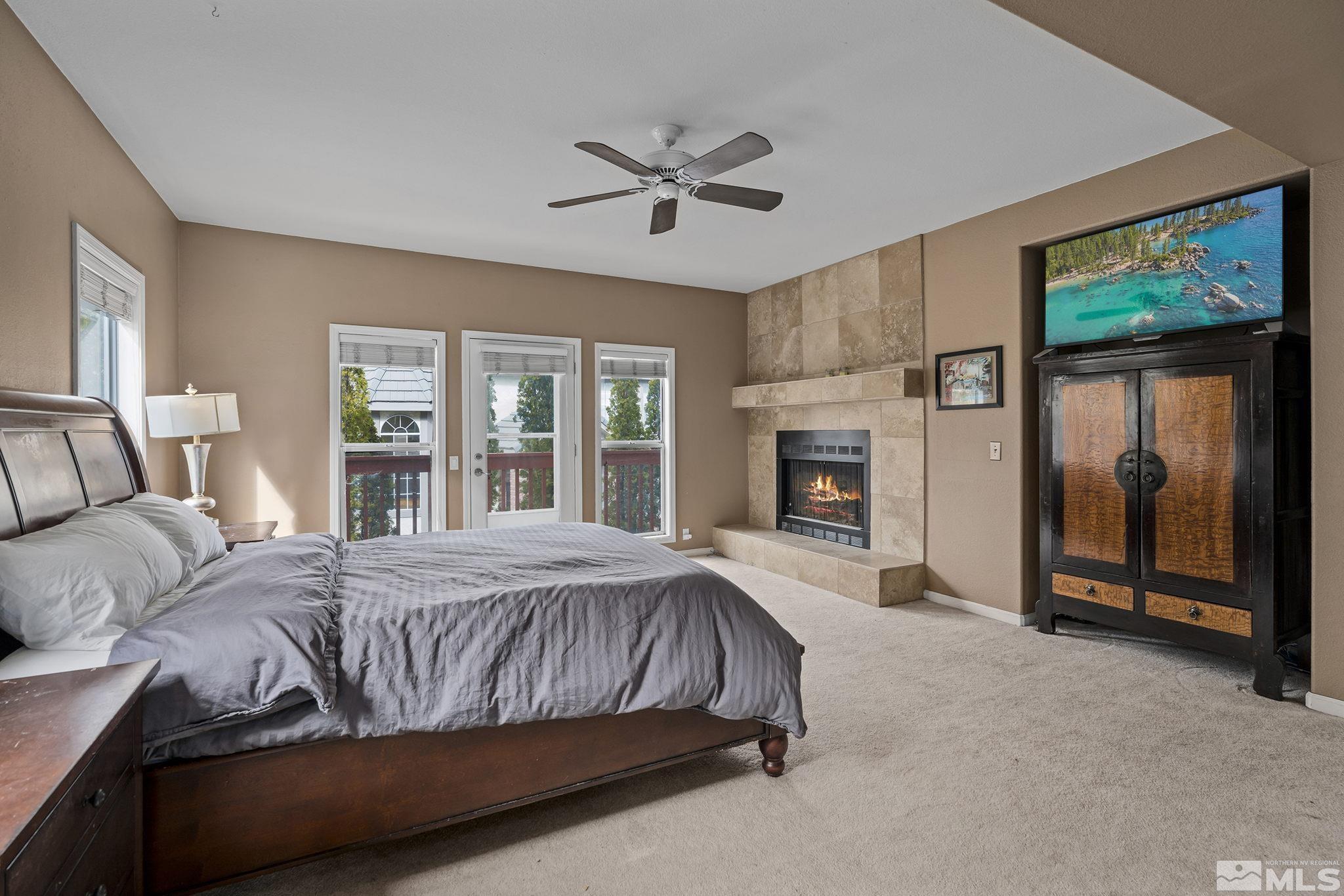 1885 3 Mile Drive Reno, NV 89509 - Photo 12 of 35 Photo 12