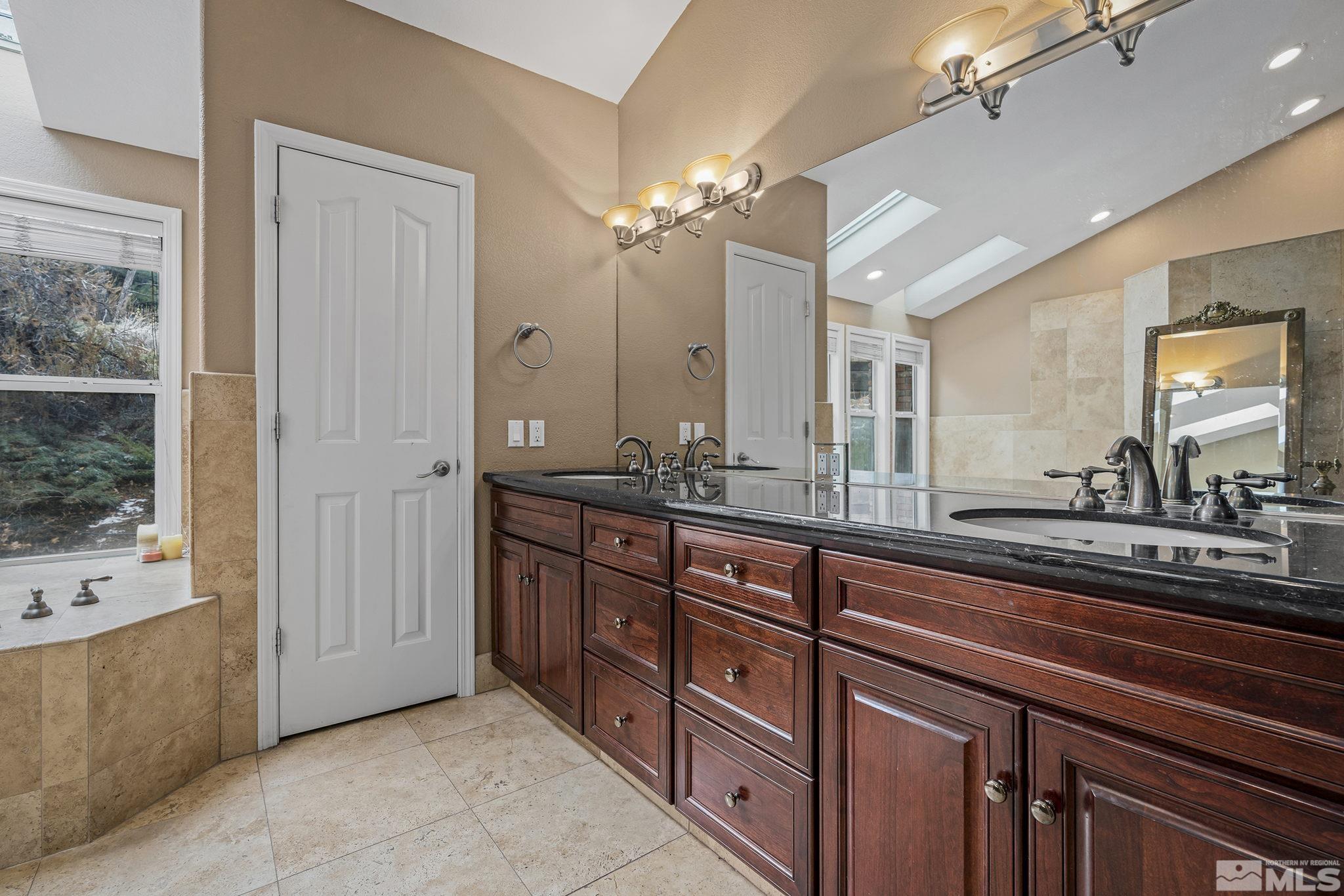 1885 3 Mile Drive Reno, NV 89509 - Photo 13 of 35 Photo 13