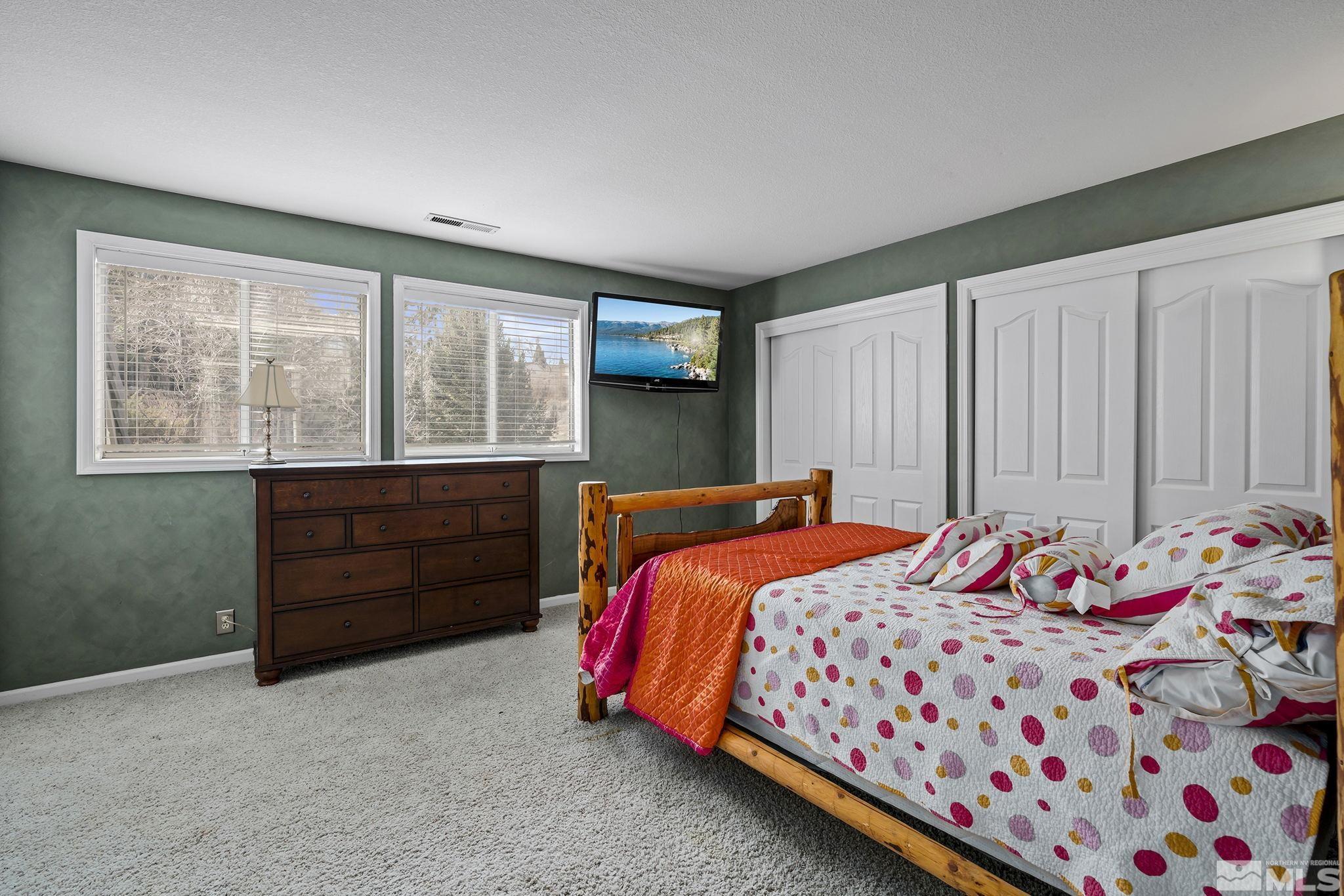 1885 3 Mile Drive Reno, NV 89509 - Photo 18 of 35 Photo 18