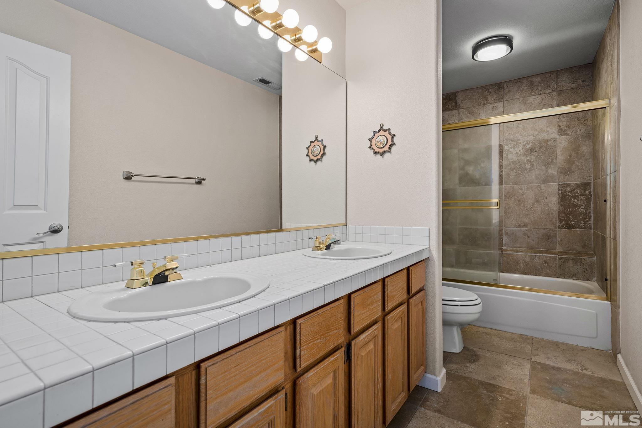 1885 3 Mile Drive Reno, NV 89509 - Photo 19 of 35 Photo 19