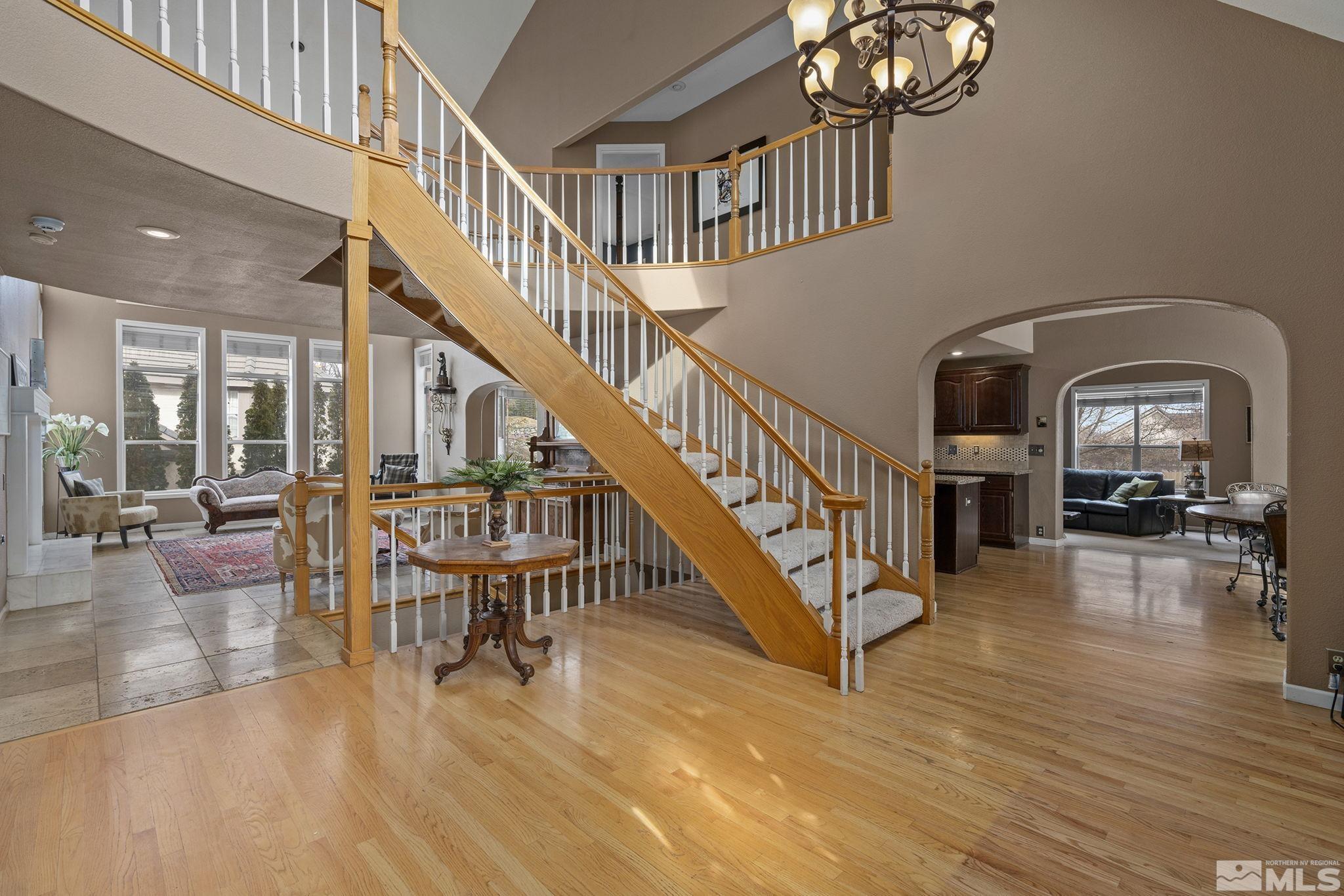 1885 3 Mile Drive Reno, NV 89509 - Photo 2 of 35 Photo 2