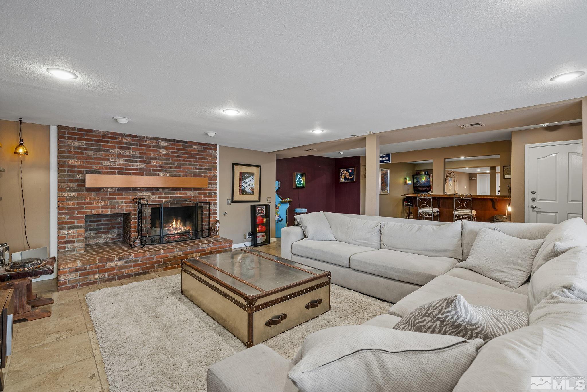 1885 3 Mile Drive Reno, NV 89509 - Photo 21 of 35 Photo 21