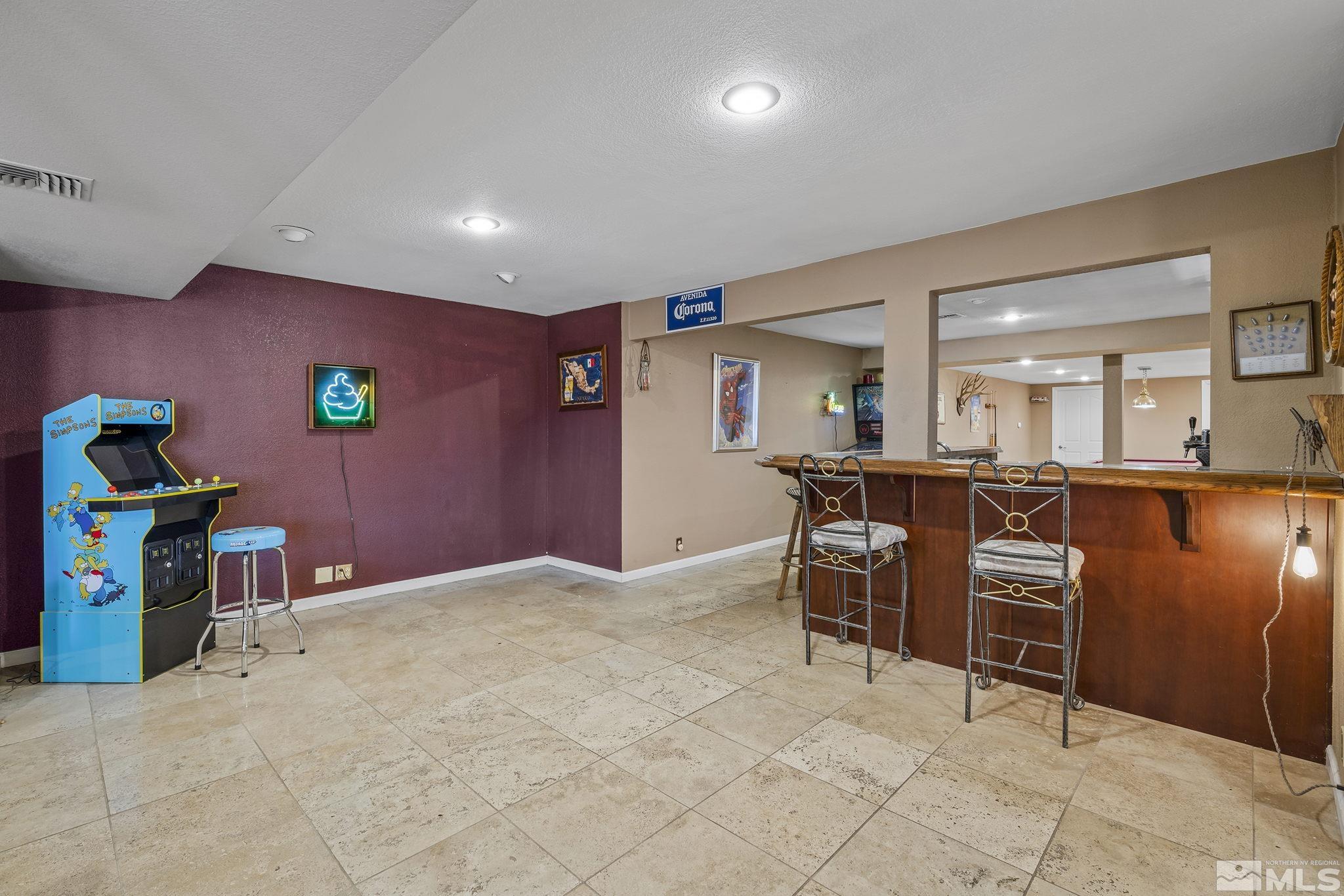 1885 3 Mile Drive Reno, NV 89509 - Photo 22 of 35 Photo 22