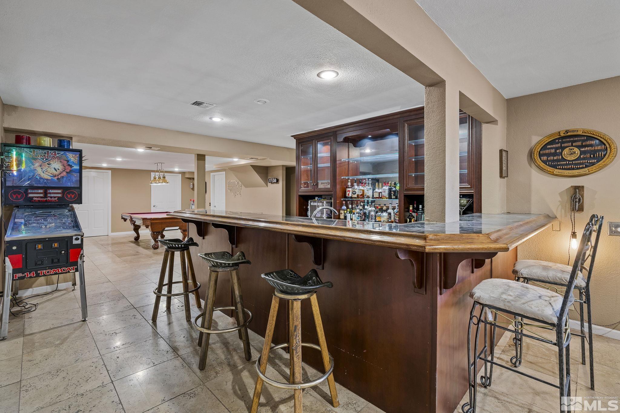 1885 3 Mile Drive Reno, NV 89509 - Photo 23 of 35 Photo 23