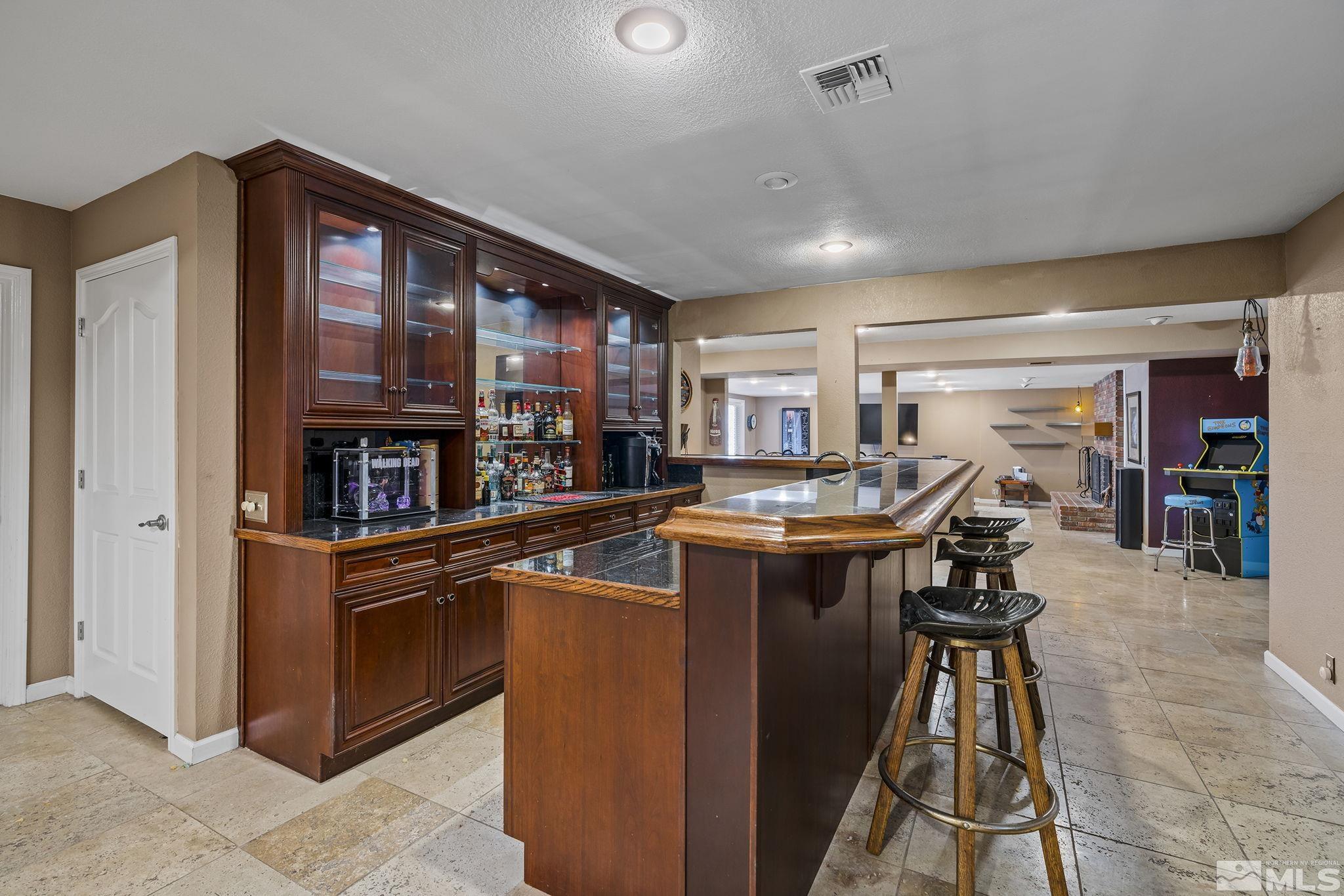1885 3 Mile Drive Reno, NV 89509 - Photo 24 of 35 Photo 24