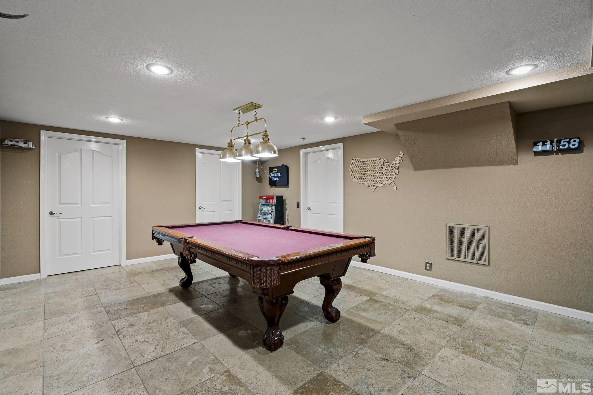 1885 3 Mile Drive Reno, NV 89509 - Photo 25 of 35 Photo 25
