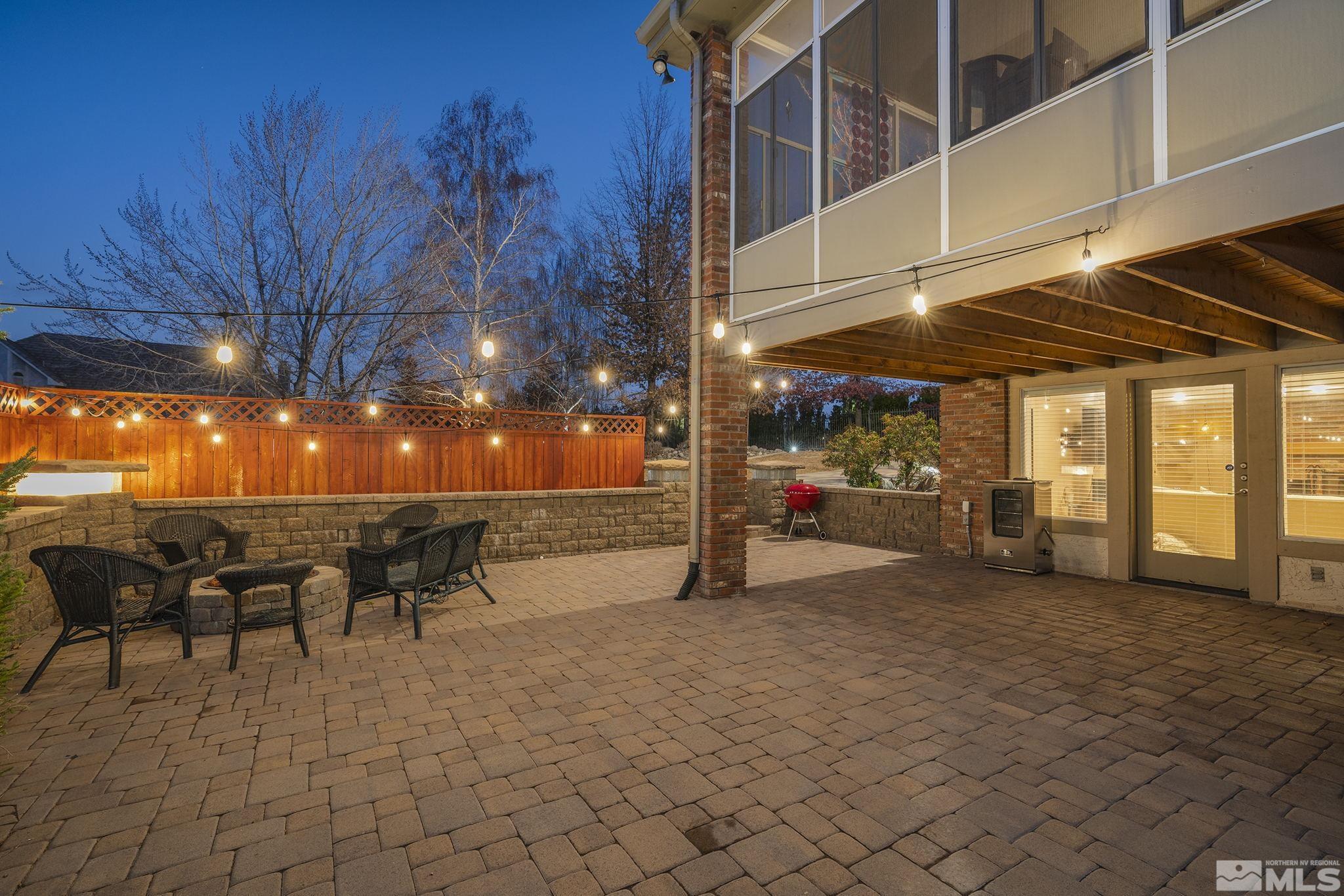 1885 3 Mile Drive Reno, NV 89509 - Photo 27 of 35 Photo 27