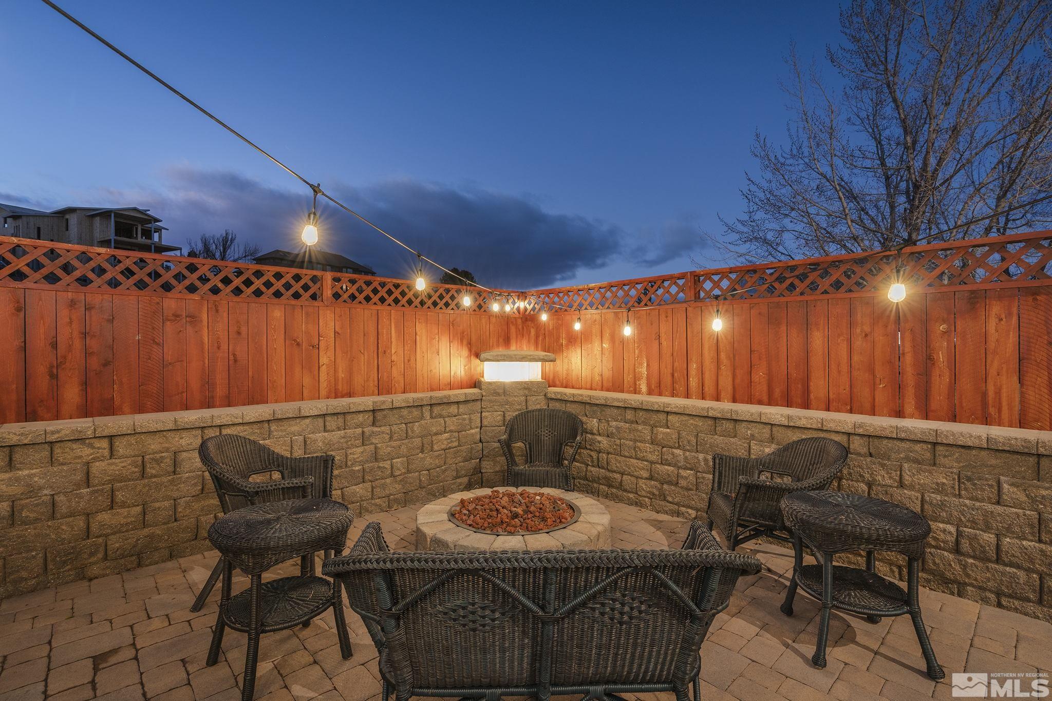 1885 3 Mile Drive Reno, NV 89509 - Photo 28 of 35 Photo 28