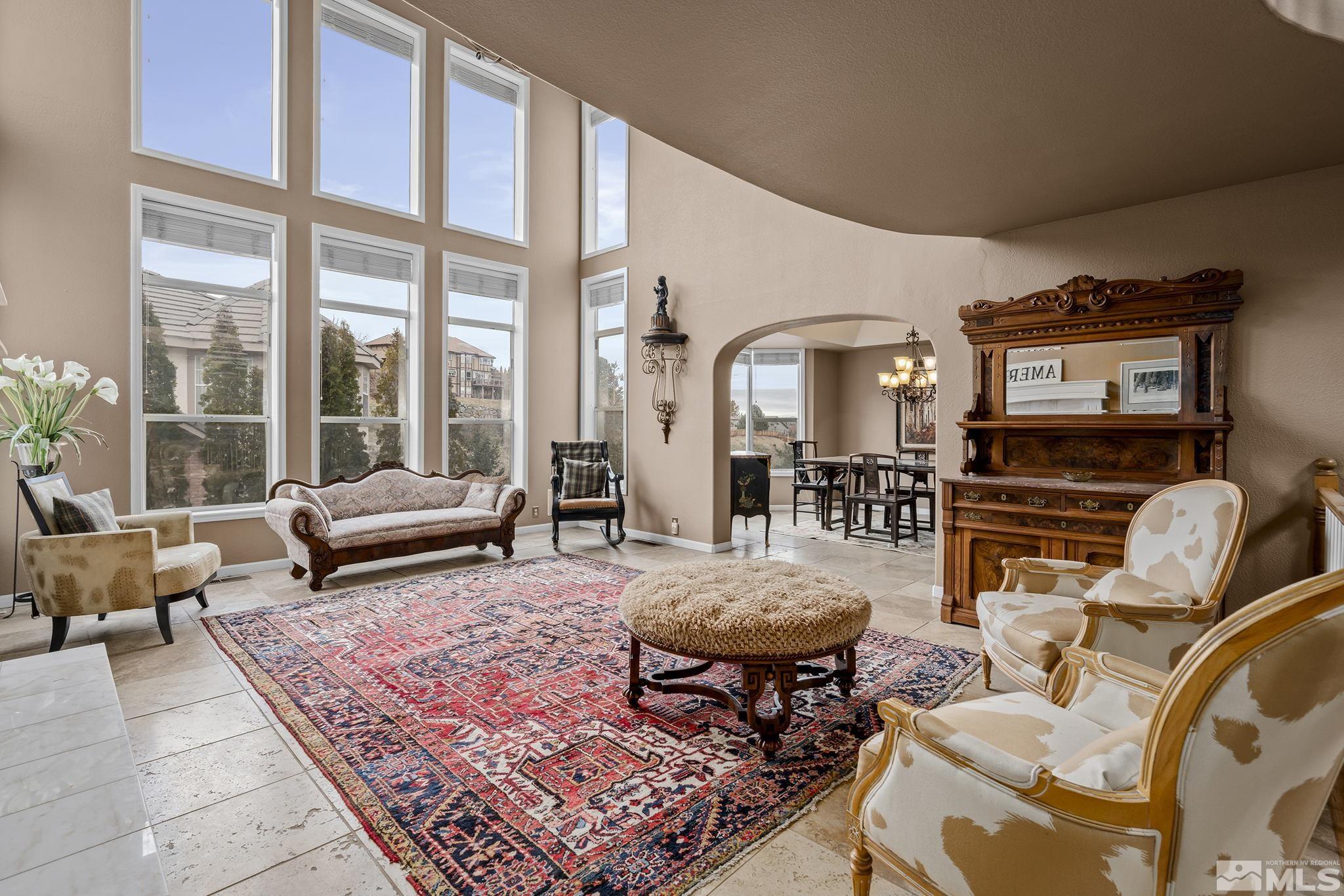 1885 3 Mile Drive Reno, NV 89509 - Photo 3 of 35 Photo 3
