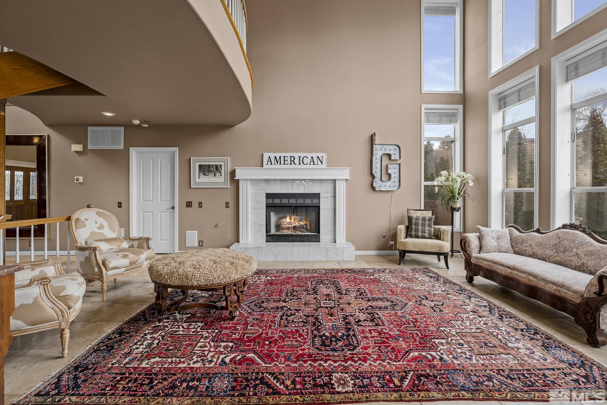 1885 3 Mile Drive Reno, NV 89509 - Photo 4 of 35 Photo 4