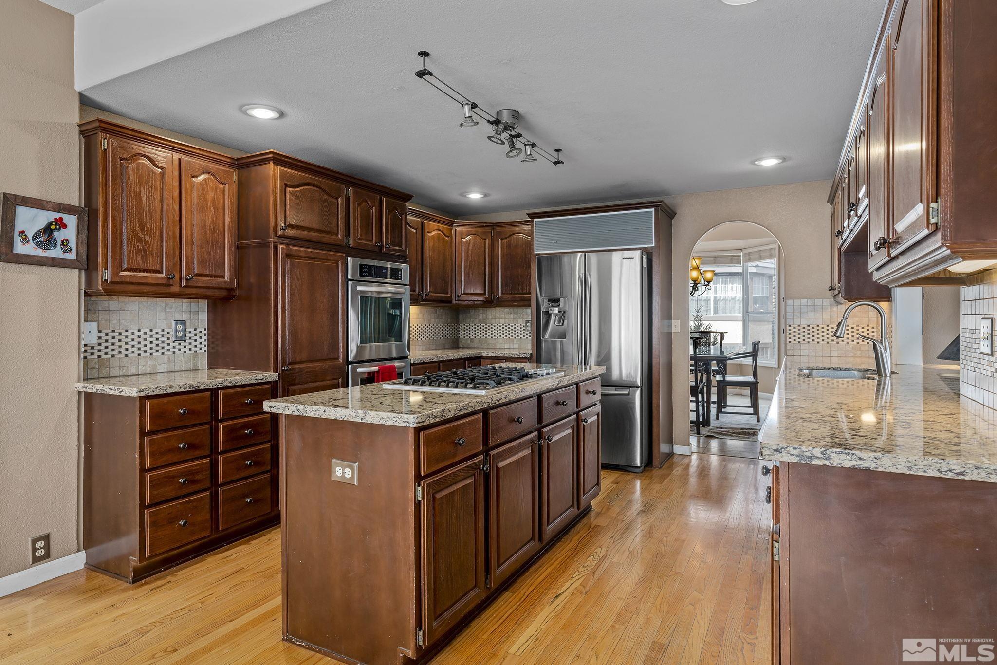 1885 3 Mile Drive Reno, NV 89509 - Photo 5 of 35 Photo 5