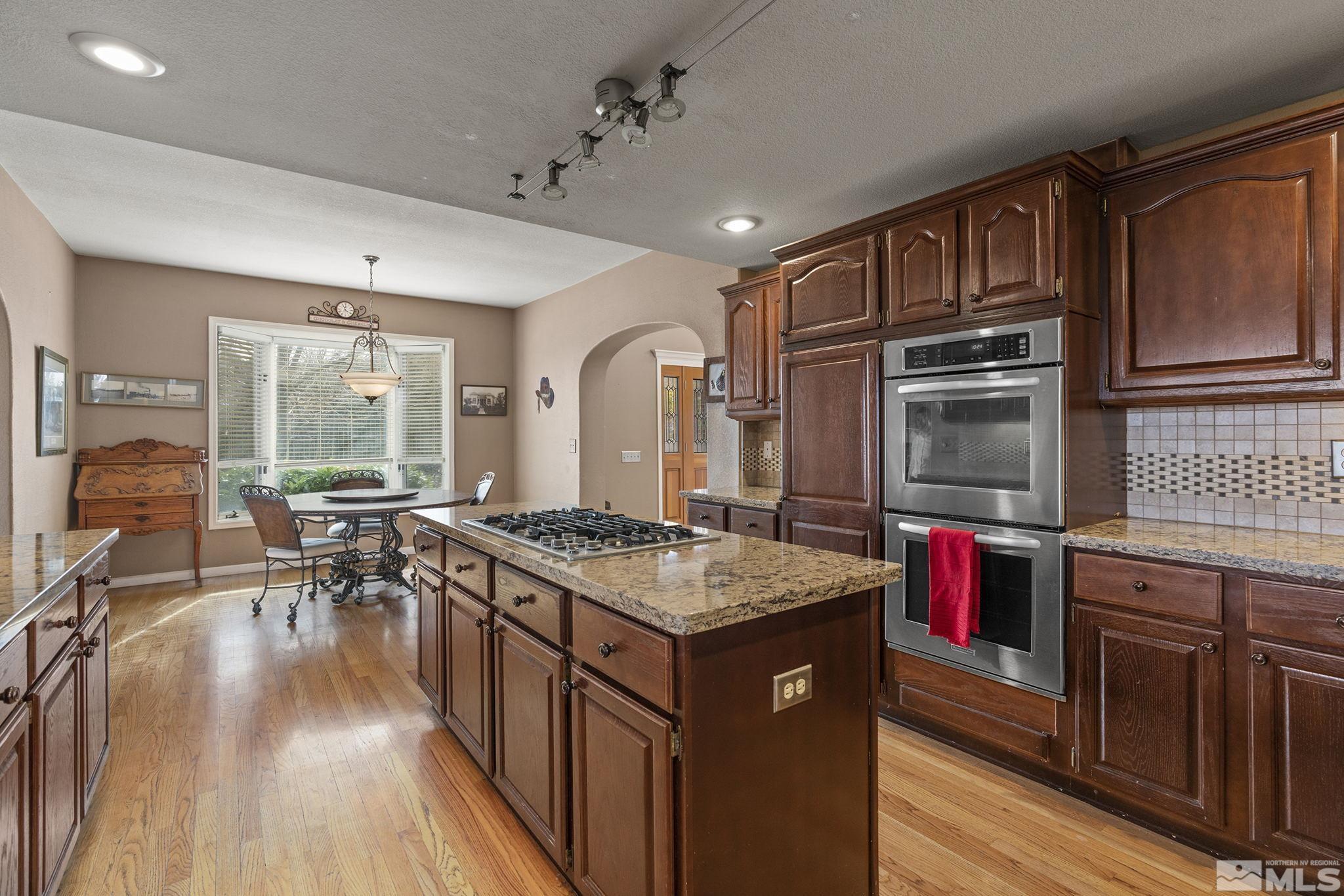 1885 3 Mile Drive Reno, NV 89509 - Photo 6 of 35 Photo 6