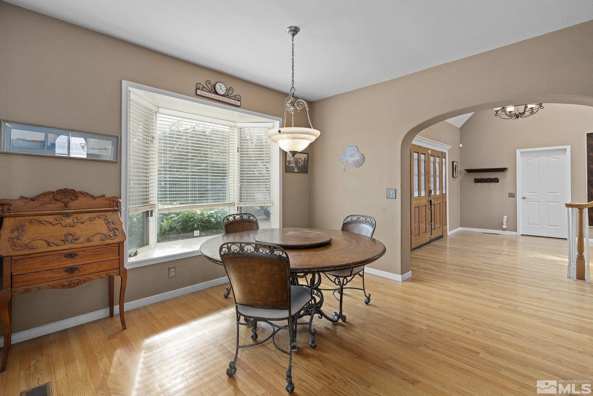 1885 3 Mile Drive Reno, NV 89509 - Photo 7 of 35 Photo 7