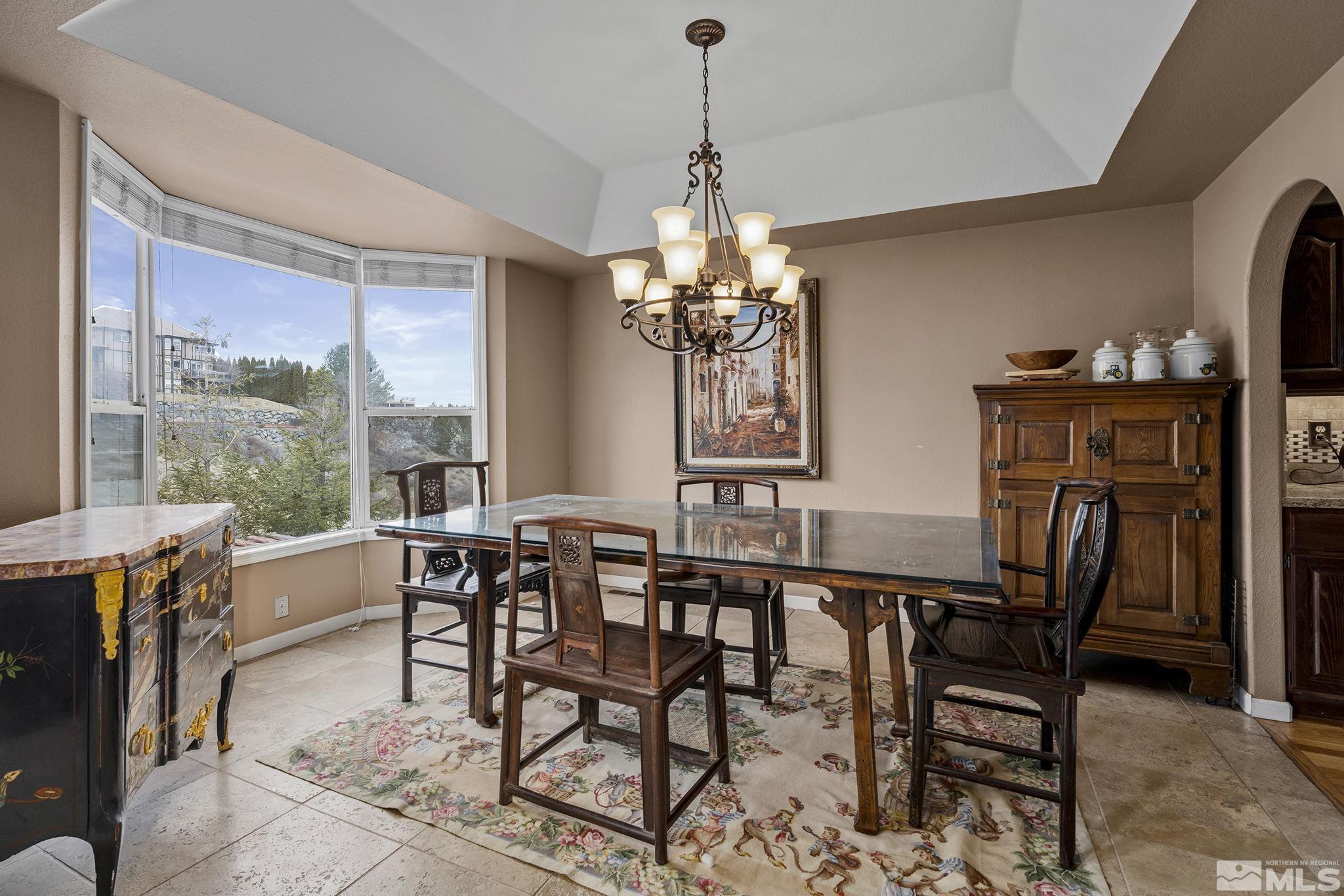 1885 3 Mile Drive Reno, NV 89509 - Photo 8 of 35 Photo 8