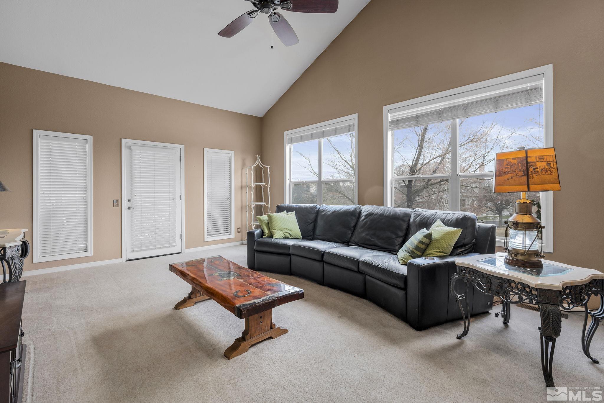 1885 3 Mile Drive Reno, NV 89509 - Photo 10 of 35 Photo 10