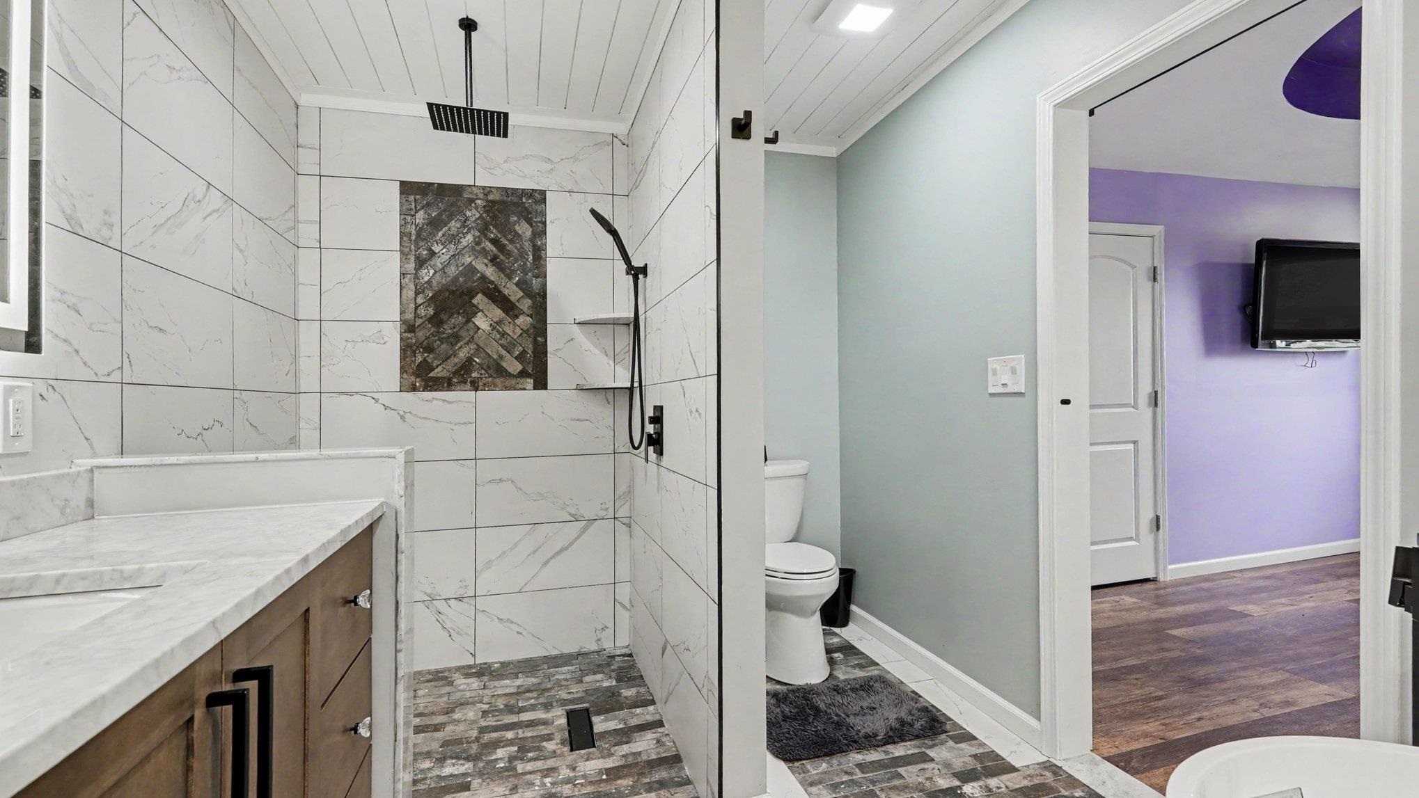 4419 East State Road Hale, MI 48739 - Photo 10 of 30