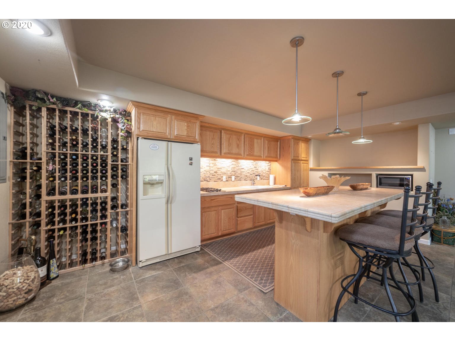 60706 Billadeau Road Bend, OR 97702 - Photo 14 of 26