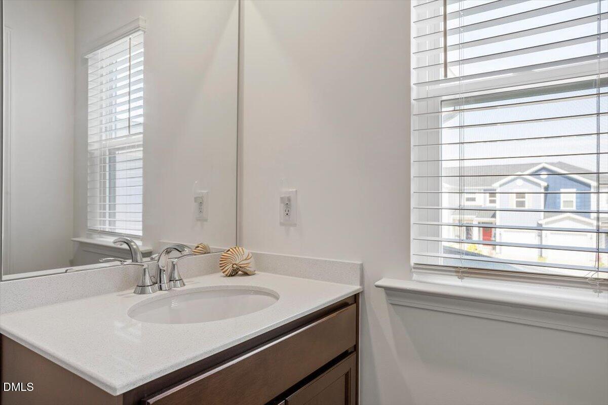 2113 Rockface Way Durham, NC 27703 - Photo 19 of 27 Rockface Way