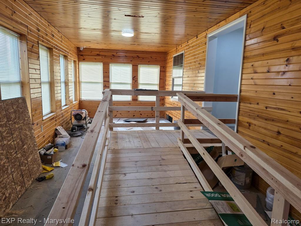 3473 Mertz Road Caro, MI 48723 - Photo 6 of 20