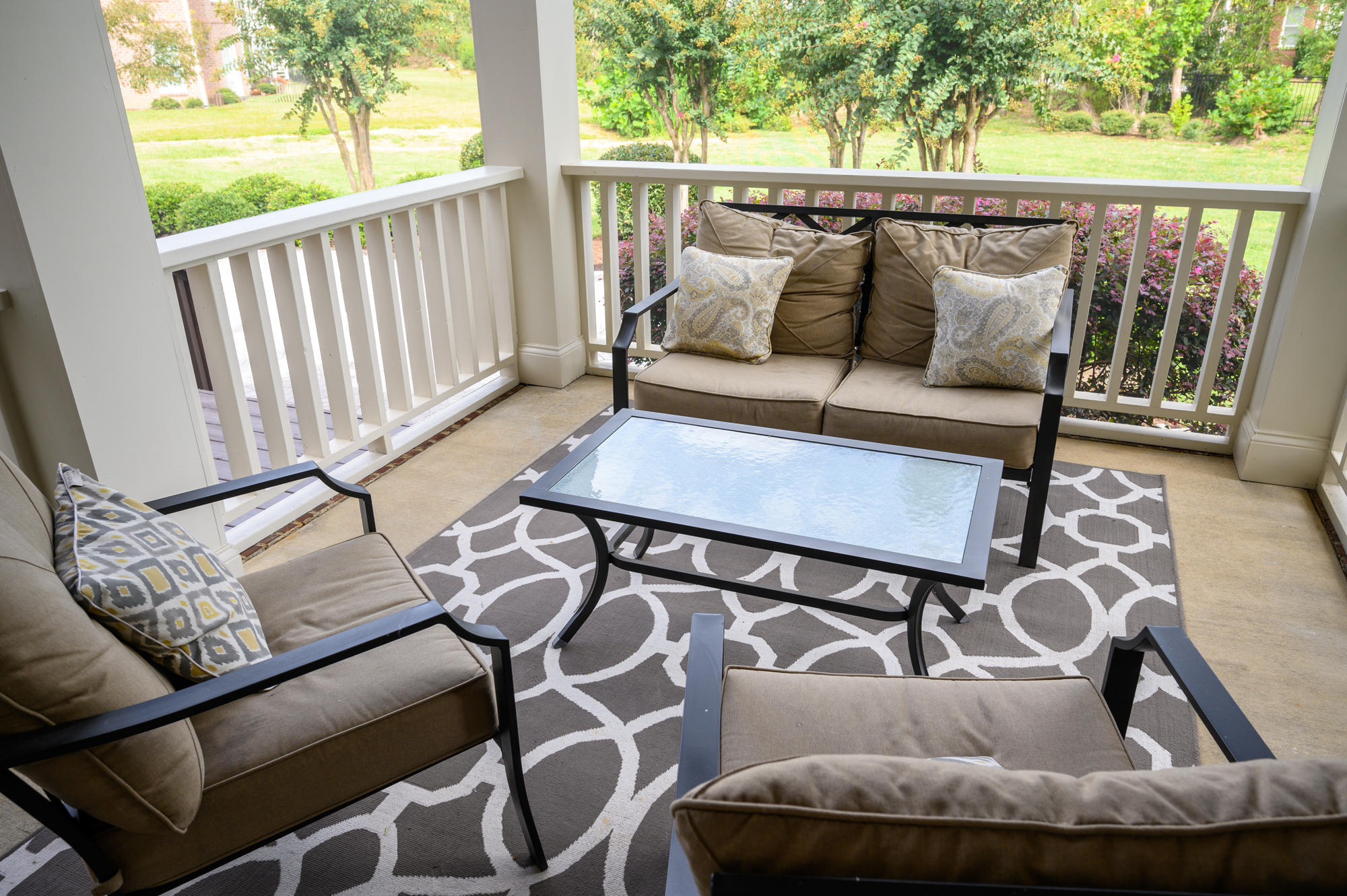 7720 Legends Way Chattanooga, TN 37421 - Photo 13 of 79 7720_Legends_Way_0020