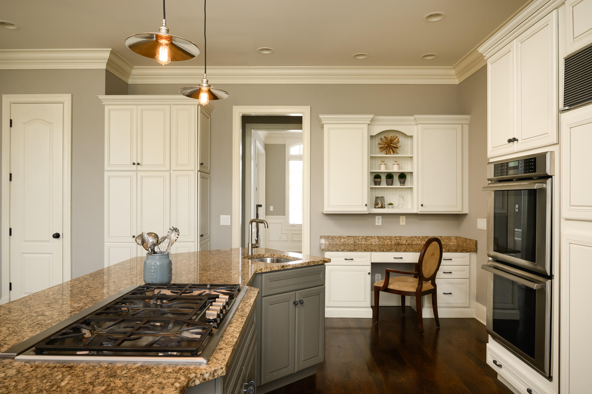 7720 Legends Way Chattanooga, TN 37421 - Photo 18 of 79 7720_Legends_Way_0034