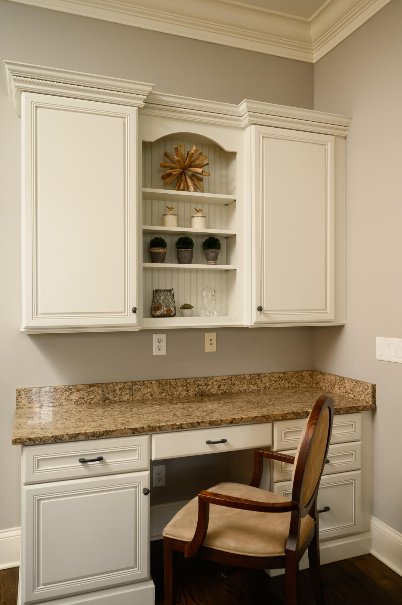 7720 Legends Way Chattanooga, TN 37421 - Photo 19 of 79 7720_Legends_Way_0035
