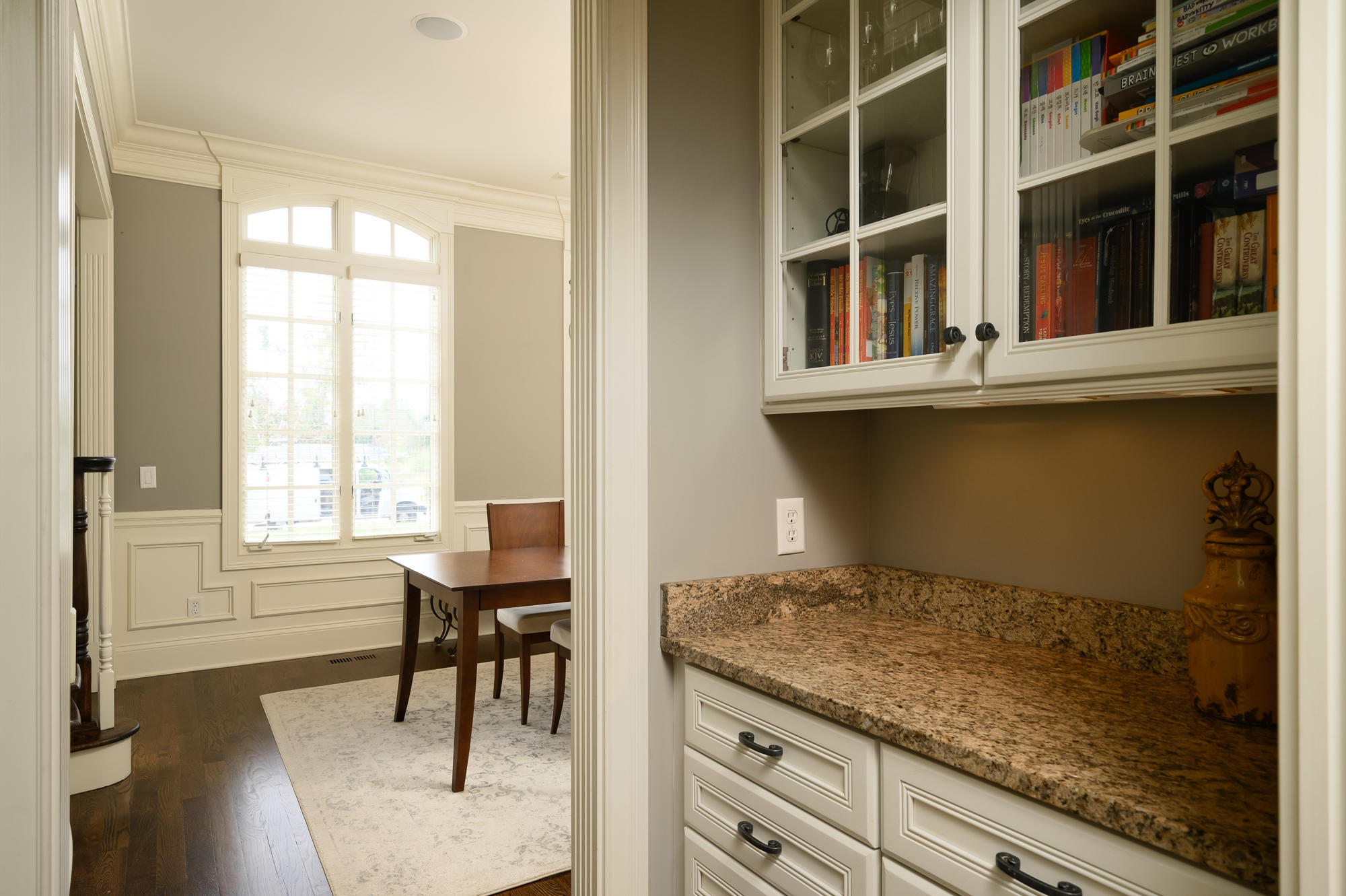 7720 Legends Way Chattanooga, TN 37421 - Photo 20 of 79 7720_Legends_Way_0036