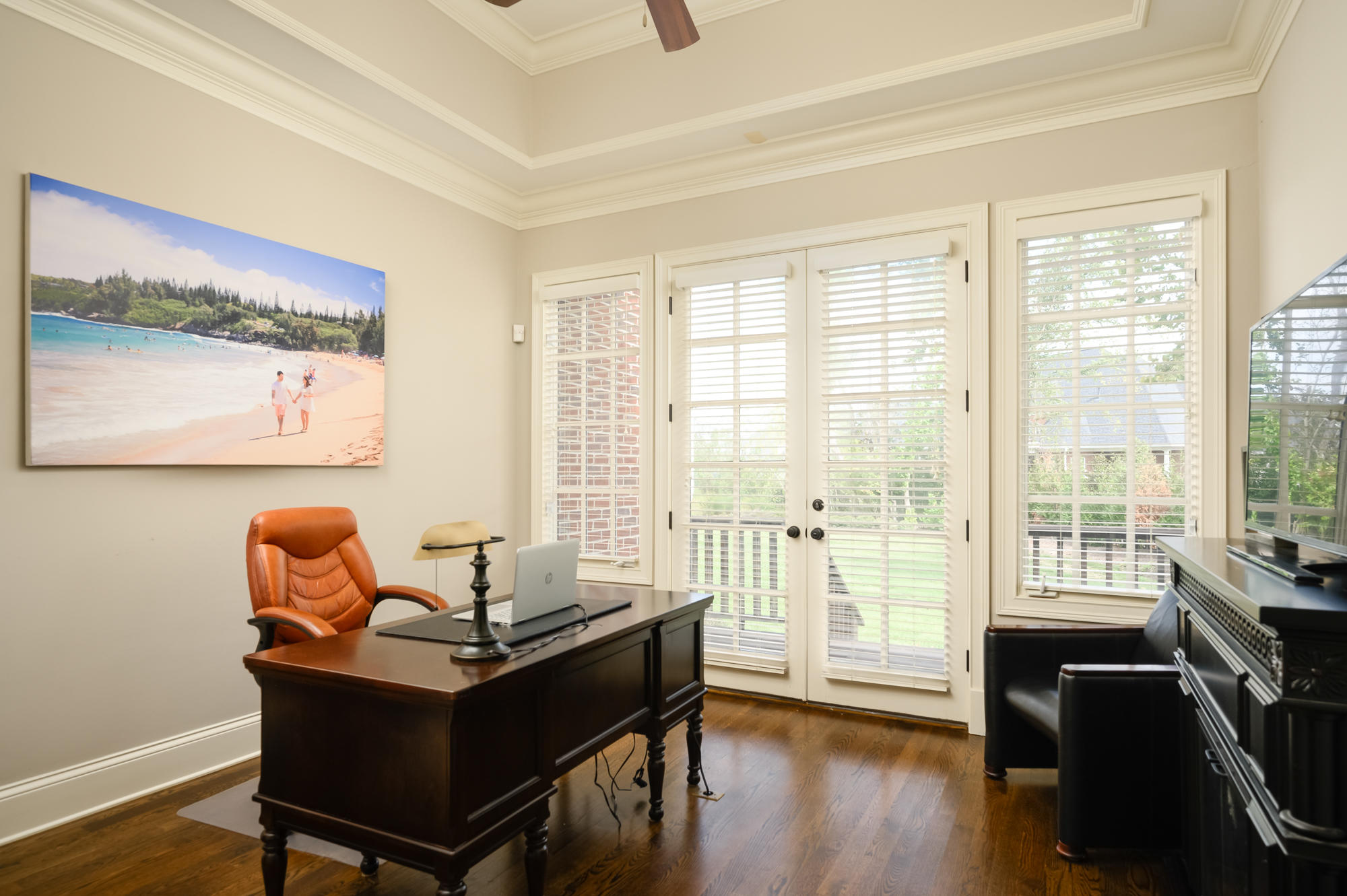 7720 Legends Way Chattanooga, TN 37421 - Photo 22 of 79 7720_Legends_Way_0038