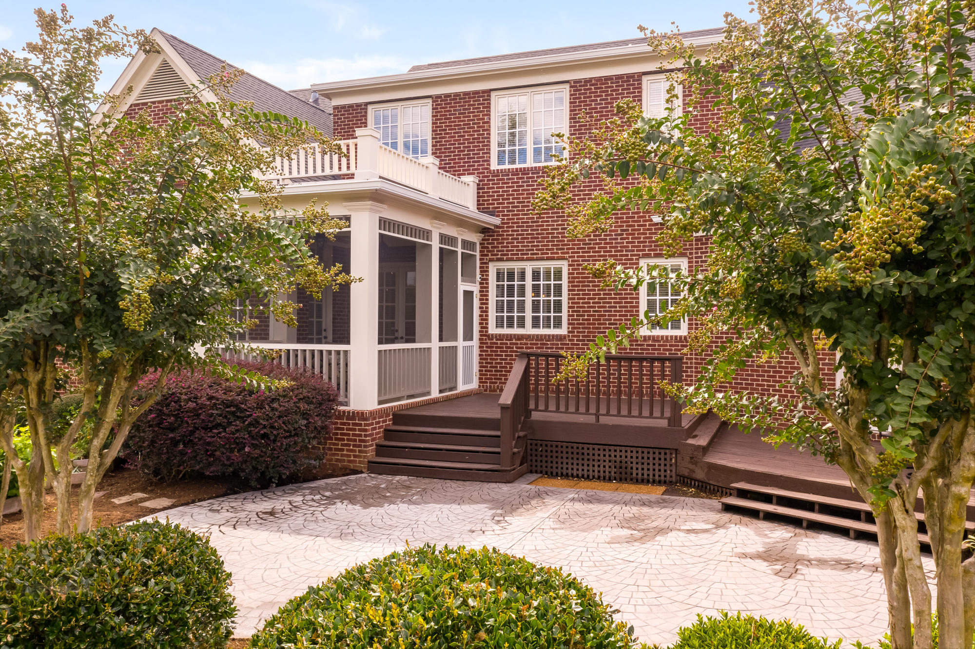 7720 Legends Way Chattanooga, TN 37421 - Photo 23 of 79 7720_Legends_Way_0015